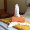 Hostal Vista Waynapata 123 - Machu Picchu