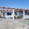Villa Sunny Home