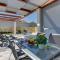 Villa Sunny Home