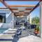 Villa Sunny Home