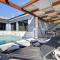 Villa Sunny Home