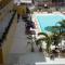 Cherrys @ Home Too Inland Resort - Panglao