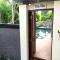 Villa with private pool at Villa Nirvana Ubud - Ubud