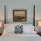 The Oak Bluffs Inn