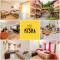 Foto: Rooms & Apartment GH Pasha