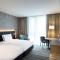 Hyatt Place Frankfurt Airport - Francfort-sur-le-Main