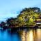 Foto: Nam Nghi Phu Quoc, in The Unbound Collection by Hyatt 56/107