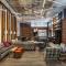 Hyatt Herald Square New York