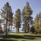 Hyatt Regency Lake Tahoe Resort, Spa & Casino - Incline Village