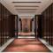 Hyatt Regency Shanghai Global Harbor