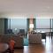 Foto: Hyatt Centric Montevideo 92/105