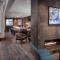 Hyatt Centric Faneuil Hall Boston