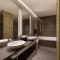 Park Hyatt Busan