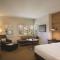 Hyatt Regency Lake Tahoe Resort, Spa & Casino - Incline Village