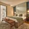 Hyatt Regency Amsterdam - Amsterdam