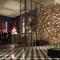 Foto: Hyatt Centric Montevideo 35/105