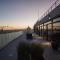 Hyatt Centric Montevideo