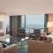 Hyatt Centric Montevideo