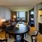Hyatt Centric Montevideo