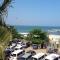 Tangalle Rest House
