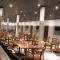 Tangalle Rest House