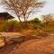 Mara Duma Bush Camp