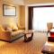 Foto: Yangzhou Pearl International Hotel 47/48