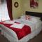 The Kenbury B&B