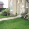 The Kenbury B&B