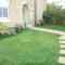 The Kenbury B&B