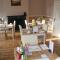 The Kenbury B&B