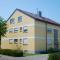 BodenSEE Apartment Langenargen Möwenweg - 朗根阿根