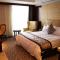 Foto: Yangzhou Pearl International Hotel 45/48