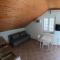 Apartments Bianki