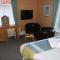 The Kenbury B&B