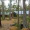 Braidwood Escape