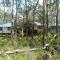 Braidwood Escape