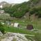 Katun Mokra accommodation & horseback riding - Podgorica