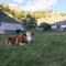 Katun Mokra accommodation & horseback riding - Podgorica