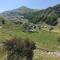 Katun Mokra accommodation & horseback riding - Podgorica