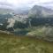 Katun Mokra accommodation & horseback riding - 波德戈里察