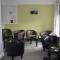 The Kenbury B&B