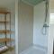 Apartman Branka