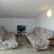 Apartman Branka