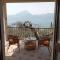 VILLA MERY
