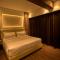 S Hotels Chennai