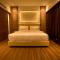 S Hotels Chennai