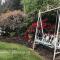 Highgrove