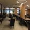 Hotel Tomis