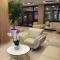 Hotel Tomis